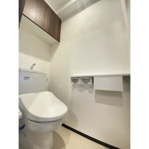 Room image 14