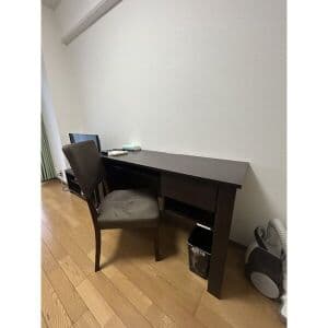 Room image 10