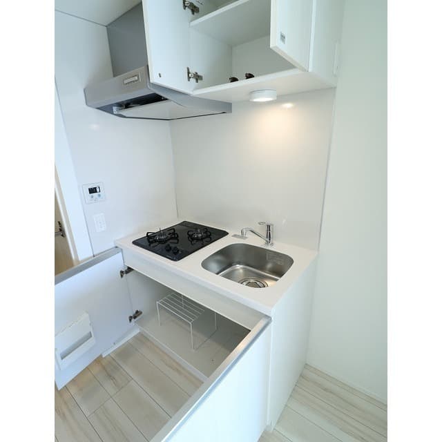 Room image 14
