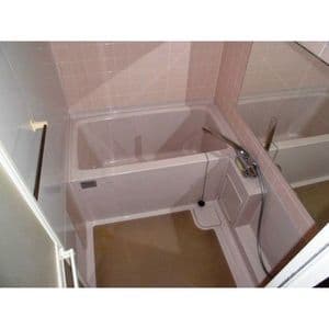 Room image 11