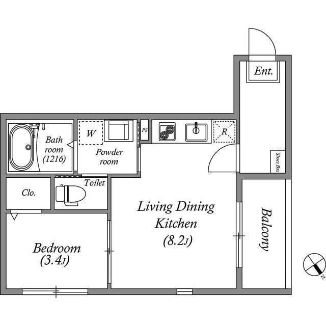 Room Image 2222640