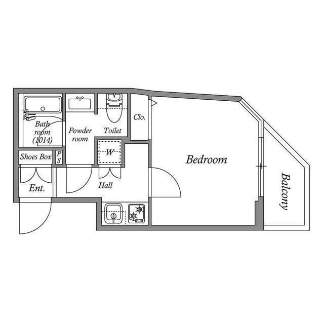 Room Image 2257520