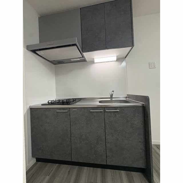 Room image 11