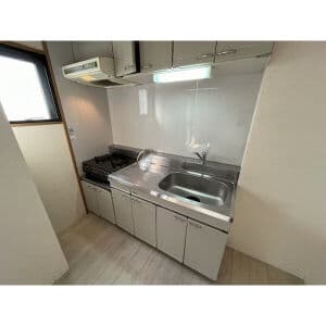 Room image 14