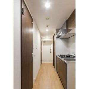 Room image 11
