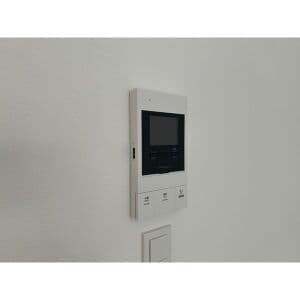 Room image 16