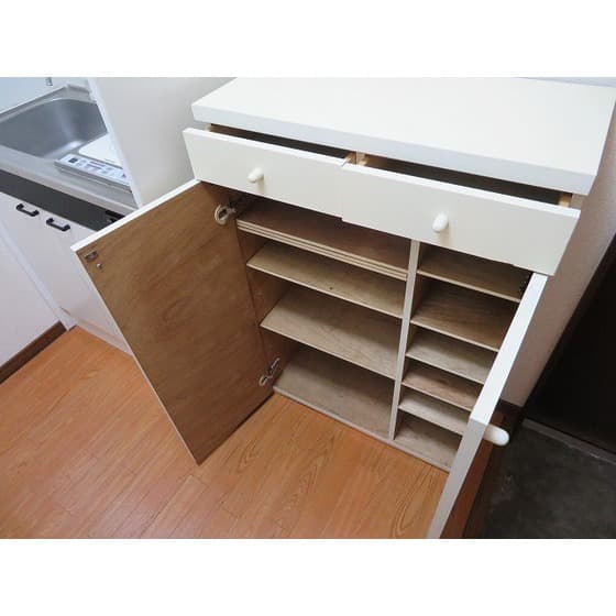 Room image 13