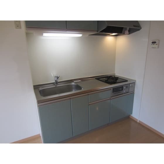 Room image 8