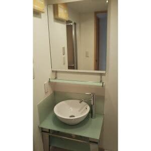 Room image 14