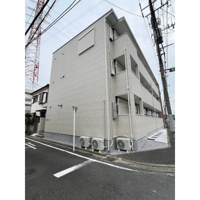 Room Image 2253870