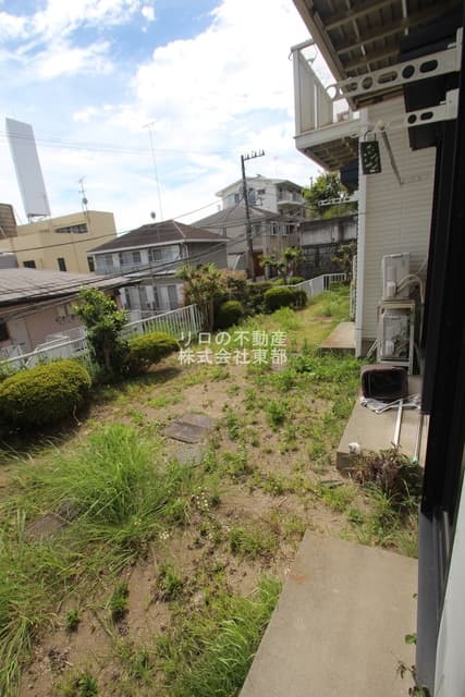 Room image 11