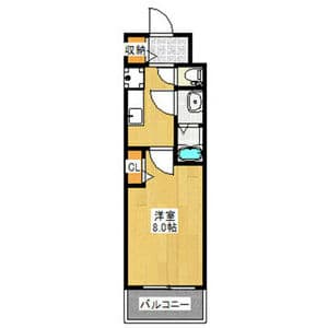 Room Image 2221017