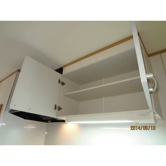 Room image 16