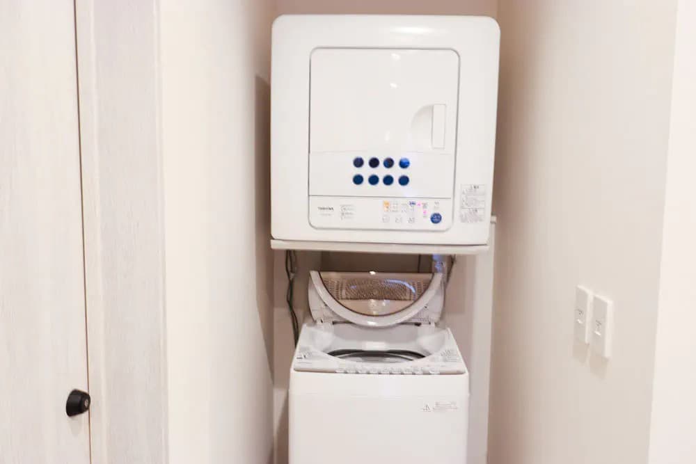Room image 12