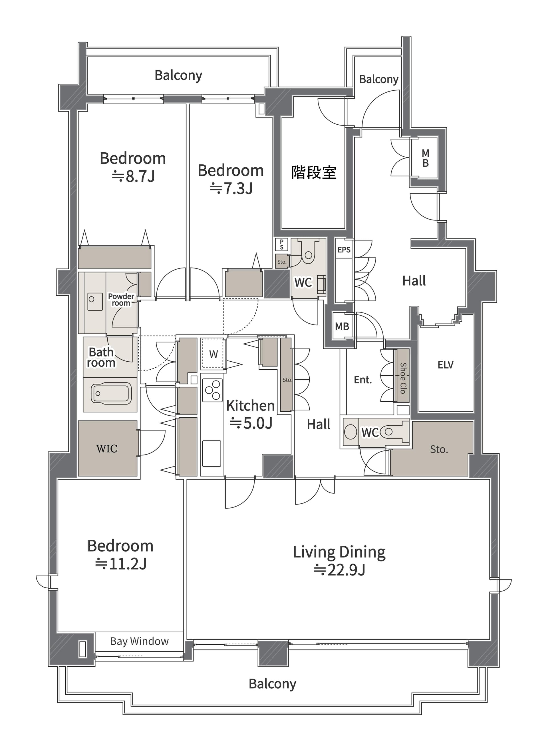 Room Image 2145890
