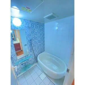 Room image 13