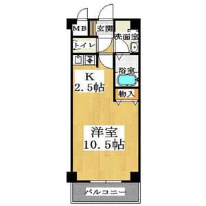 Room Image 2221356