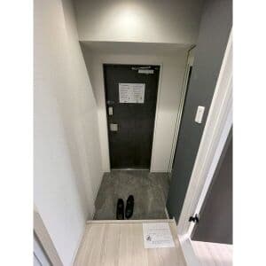 Room image 13