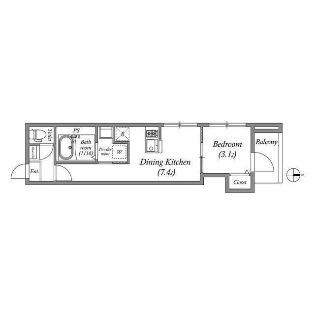 Room Image 2153253