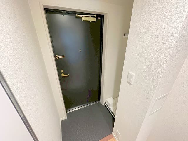 Room image 14