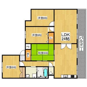 Room Image 2220785