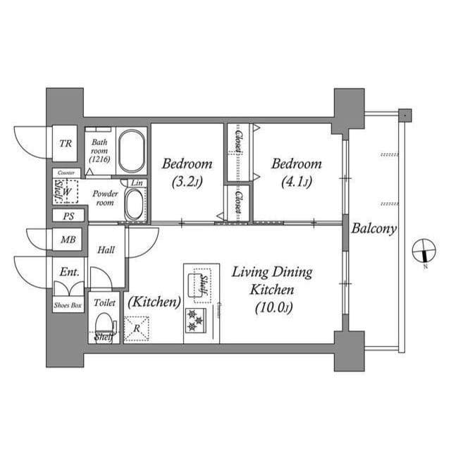 Room Image 2264130