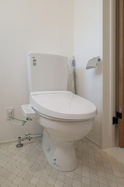 Room image 10