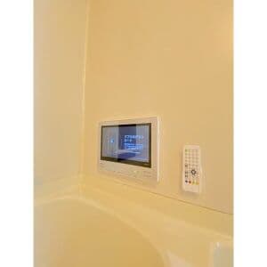 Room image 15