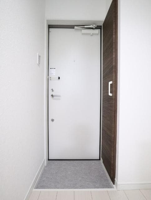 Room image 9