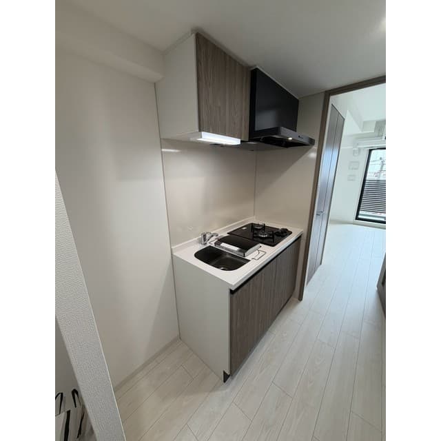 Room image 9