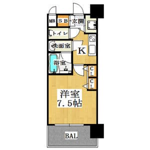 Room Image 2221047