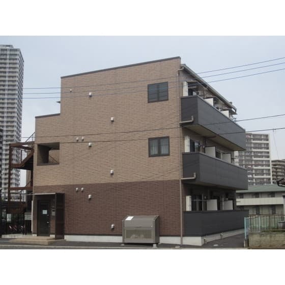 Room Image 2260938