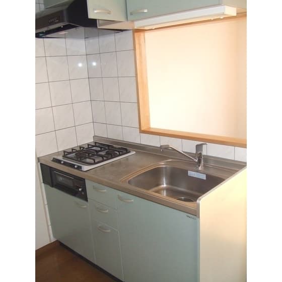 Room image 9
