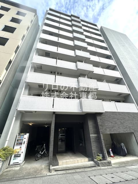 Room Image 2100438