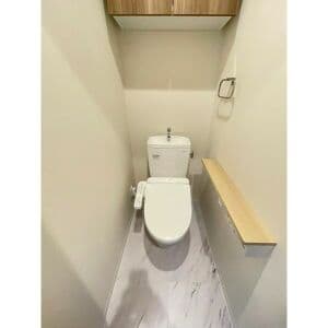 Room image 14