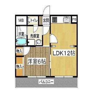 Room Image 2221213