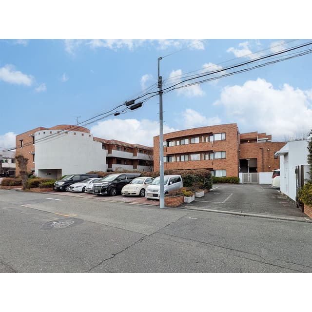 Room Image 2257525
