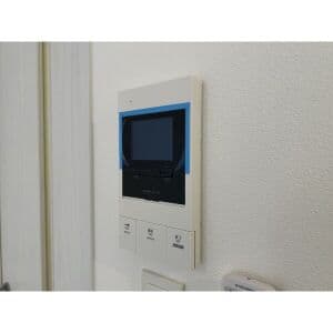 Room image 15