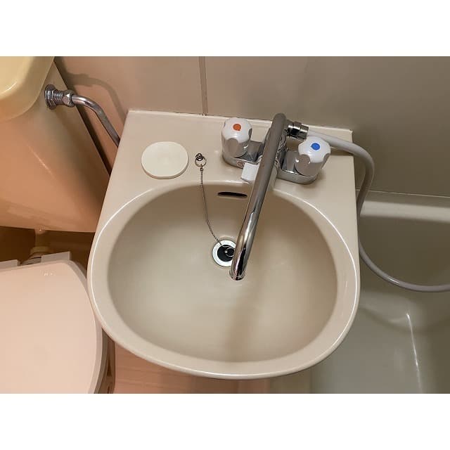 Room image 14