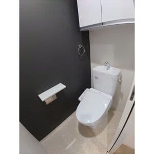 Room image 12