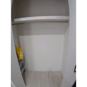 Room image 14