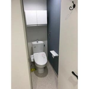 Room image 10