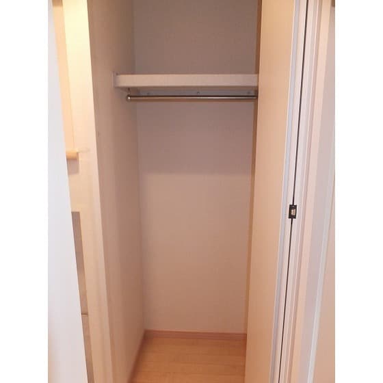 Room image 14