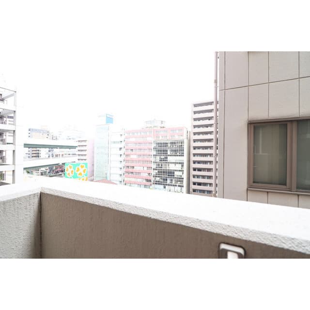 Room image 11