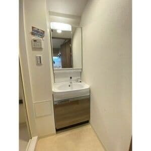 Room image 14