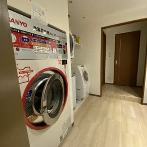 Room image 11