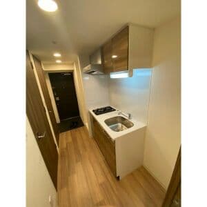 Room image 15