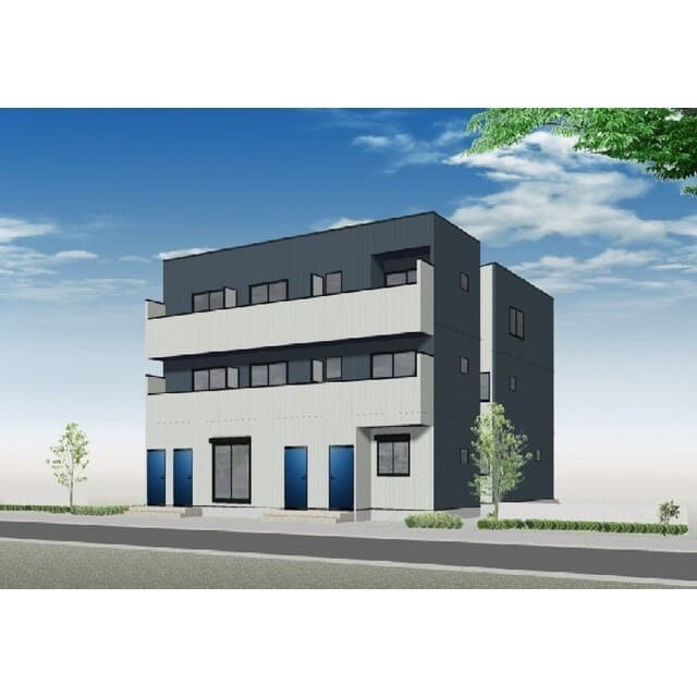 Room Image 2232568