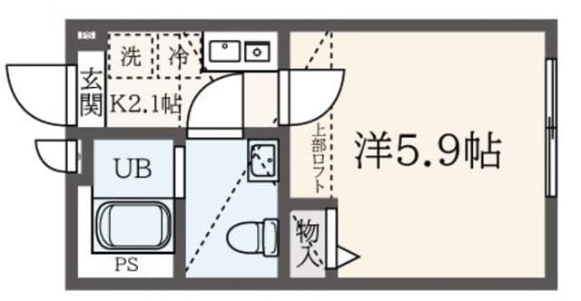 Room Image 2251754