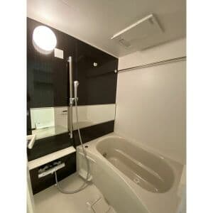Room image 14